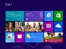 Microsoft Windows 8, , windows 8 partially tested before release, Microsoft windows