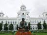 sc st special component plans, minorities, assembly sessions to discuss sc st sub plan, Bc communities