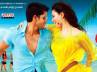 tamanna, Thadaka, naga chaitanya s thadaka audio released, Thadaka