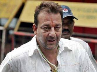 Sanjay&#039;s imprisonment to be cashed???