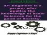 september 15, september 15, engineer day tribute to the visionaries, Engineers
