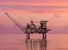 ongc, ongc  Graduate Trainee (GT) Recruitment 2012, ongc excels on all fronts, Naptha sales