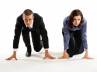 Drop the melodrama, Limited Gossip, lessons from men for women, Good relationship