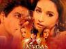 Devdas, Aishwarya Rai, what s the fun behind the films being released 3 d, W the film