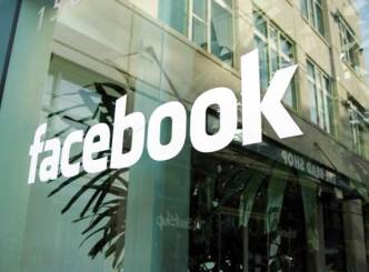 FB to launch new office in Hyd