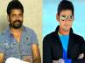 Aarya, Sukumar, mahesh v s sukumar who is the winner, Maheshbabu