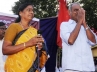 Communist party of India, Narayana, speaker behaving like congressman, Speaker manohar