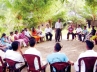 Adventures club of Hyderabad, Adventures club of Hyderabad, adventures program for youth, Adventure