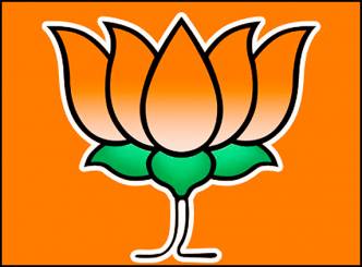 BJP to form govt in Delhi?