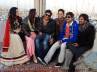 puri bandla ganesh, puri jagannadh iddarammailatho, when style meets young tiger, Iddarammailatho