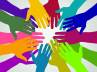 collaborates with, Radio City, radio city collaborates with tech zone, Radio city
