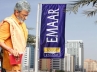 illegal mining scam, illegal mining scam, accused in emaar mining scam get remand extended till dec 29, Illegal mining scam