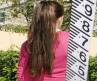 grow a strong, oxygen, increase your hairline, Hair follicles
