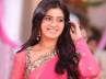 Eega, Samantha film makers, good news for samantha film makers, Good news