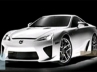 biggest carmaker, Toyota expertise, toyota launches world s most fuel efficient car, Aqua