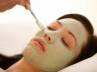 Increase your complexion, naturally, increase your complexion naturally, Increase your complexion