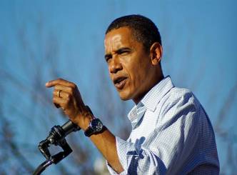 Obama nominates Indian-American for senate post