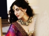 Madhur Bhandarkar Heroine, Kareena kapoor heroine movie., kareena on a high, Kareena kapoor heroine