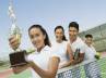 study, children of married couples, kids of married couples score better, Married couples