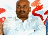 Raja Mouli's Eega, T-Town, keeravani hawaa in b town as well, Ssong jintatta