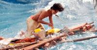 irrfan khan life of pi, life of pi, life of pi, Irrfan khan