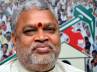 yerran naidu funeral, yerran naidu, yerran naidu s dead body kept at tdp office, Yerran naidu dead