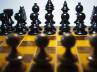 Shadowserver, internet security researchers, cyber espionage by hackers on the prowl, Hackers