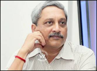 Goa MLAs to tour Brazil