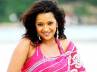 Gangs of Wasseypur, Tollywood, reema sen ready for glamourous roles, Glamour