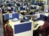 Filipino call centre, Aparup Sengupta, philippines beats india to arise as pioneer in call centre business, Philip