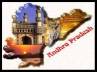 Andhra Pradesh High Court, DGP Dinesh Reddy, hc turns down govt s petition against cat s award, Dinesh reddy