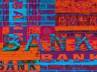 cheque clearances, cheque clearances, banking blues, Cheque clearances
