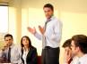 prasentation skills, Understanding., presentation problems, Communication skills
