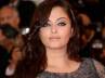 Zamaana, plumb look, flab figure of heroines who cares, Cannes film festival