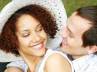 relationships, care, love care and affection time to showcase, Plan weekend with your partner