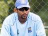 crime branch, Rs. 500 crore, rs 10 cr paid to lankan cricketer bookie, Crime branch