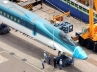 high speed rail projects, bullet trains in India, japanese consortium to study feasibility of bullet train between hyderabad chennai, High speed