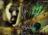 mani sharma, kvj theatrical trailer, rana kvj on nov 9, Mani sharma