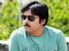 pawan kalyan gabbar singh, pawan kalyan gabbar singh, don t expect another gabbar singh, Pawan kalyan trivikram