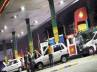international norms, Natural gas, gujrat to convert all four wheelers to gas witin a year, Bhaskar bhat