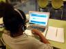 recording centers, exams metterial, record your lessons, Rooms
