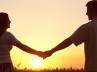 bank password, friends, trust building exercises for married couples, Married couples