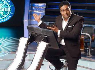 Prakash Raj to host &#039;KBC&#039; in Tamil