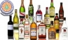 liquor syndicates, liquor syndicates, north andhra liquor syndicates paid rs 5 54 cr as bribes, Liquor syndicates