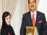 Malala Yousufzai, Taliban, doctors work over night to rescue pakistani girl, Malala