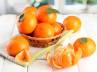 Hypertension, for our body function and growth, why do we need vitamin c, Hypertension