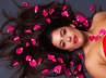 mackup tips, good looking skin, rose like beauty, Dry skin skin care