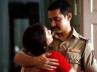 rani mukherjee talaash, rani mukherjee talaash, talaash s new promotion style, Talaash movie review