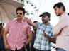 seethamma vakitlo sirtimalle chettu songs, svsc release, seetamma goes to pune, Seethamma vakitlo sirimalle chettu