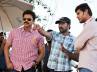 multistarrer svsc, seethamma vakitlo sirtimalle chettu songs, seetamma goes to pune, Svsc audio